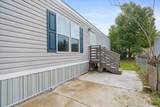 2200 Jewell Ln #28 - Photo 13