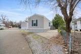 2200 Jewell Ln #28 - Photo 14