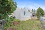 2200 Jewell Ln #28 - Photo 15
