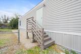 2200 Jewell Ln #28 - Photo 16