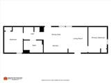 2200 Jewell Ln #28 - Photo 17