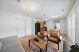 2200 Jewell Ln #28 - Photo 2