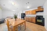 2200 Jewell Ln #28 - Photo 3