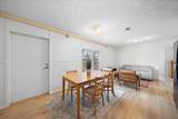 2200 Jewell Ln #28 - Photo 4