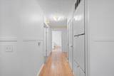 2200 Jewell Ln #28 - Photo 5