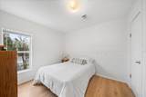 2200 Jewell Ln #28 - Photo 6