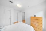2200 Jewell Ln #28 - Photo 7