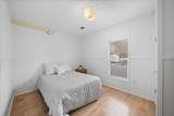 2200 Jewell Ln #28 - Photo 8
