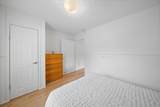 2200 Jewell Ln #28 - Photo 9