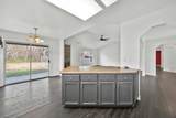 6325 Mullen Parkway - Photo 11