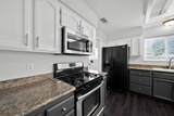 6325 Mullen Parkway - Photo 13