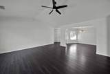 6325 Mullen Parkway - Photo 16