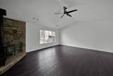 6325 Mullen Parkway - Photo 17