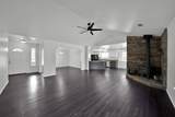 6325 Mullen Parkway - Photo 18