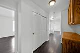 6325 Mullen Parkway - Photo 21