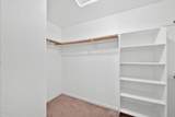 6325 Mullen Parkway - Photo 24