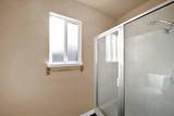 6325 Mullen Parkway - Photo 28
