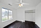 6325 Mullen Parkway - Photo 30
