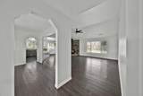 6325 Mullen Parkway - Photo 9