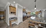 21811 Regna Drive - Photo 12