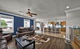 21811 Regna Drive - Photo 16