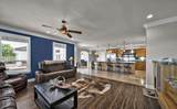 21811 Regna Drive - Photo 19