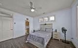 21811 Regna Drive - Photo 25