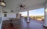21811 Regna Drive - Photo 40