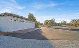 21811 Regna Drive - Photo 43