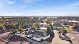 21811 Regna Drive - Photo 45