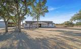21811 Regna Drive - Photo 52