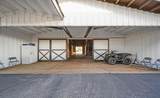 21811 Regna Drive - Photo 55