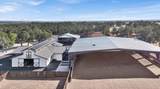 21811 Regna Drive - Photo 58
