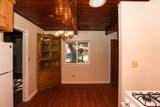 2867 Pinto Lane - Photo 14