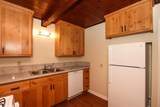 2867 Pinto Lane - Photo 15