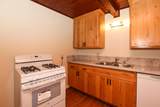 2867 Pinto Lane - Photo 16