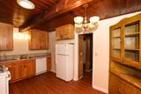 2867 Pinto Lane - Photo 17