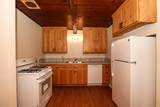 2867 Pinto Lane - Photo 18
