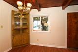 2867 Pinto Lane - Photo 19