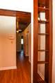 2867 Pinto Lane - Photo 20