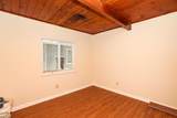 2867 Pinto Lane - Photo 21