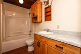 2867 Pinto Lane - Photo 22