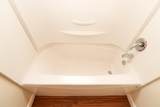 2867 Pinto Lane - Photo 23