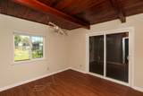 2867 Pinto Lane - Photo 24
