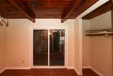 2867 Pinto Lane - Photo 25