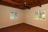 2867 Pinto Lane - Photo 26