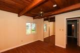 2867 Pinto Lane - Photo 27