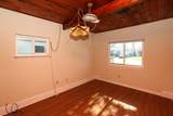 2867 Pinto Lane - Photo 28