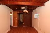2867 Pinto Lane - Photo 29