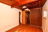 2867 Pinto Lane - Photo 30